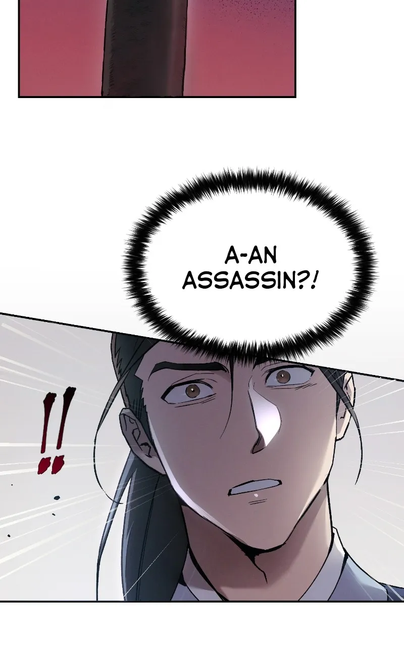 The Heavenly Demon Wants a Quiet Life Chapter 2 page 87 - 