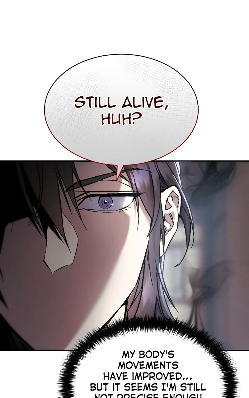 The Heavenly Demon Wants a Quiet Life Chapter 2 page 88 - 