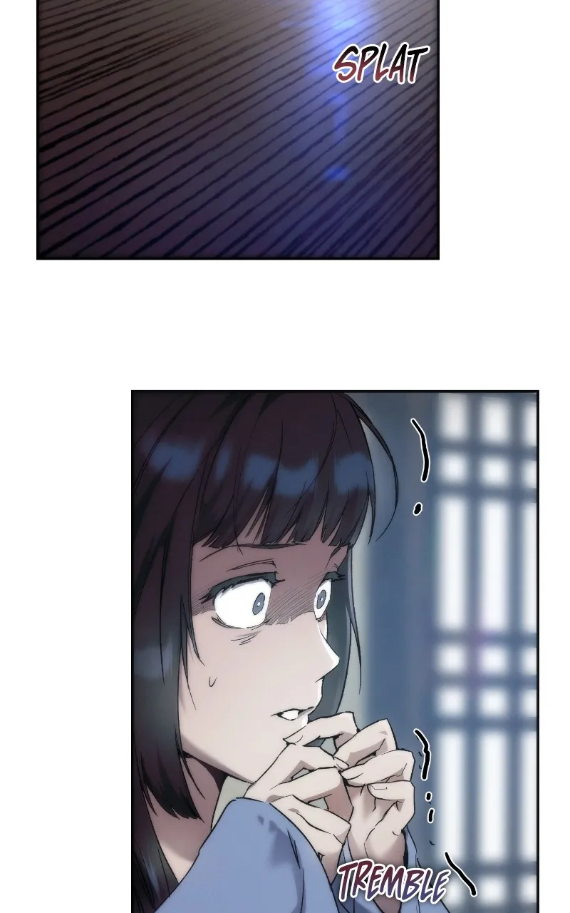 The Heavenly Demon Wants a Quiet Life Chapter 2 page 90 - 