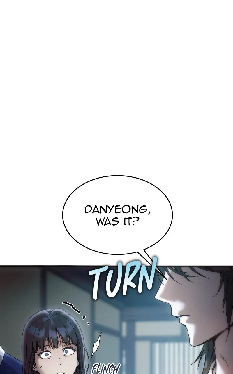 The Heavenly Demon Wants a Quiet Life Chapter 2 page 92 - 