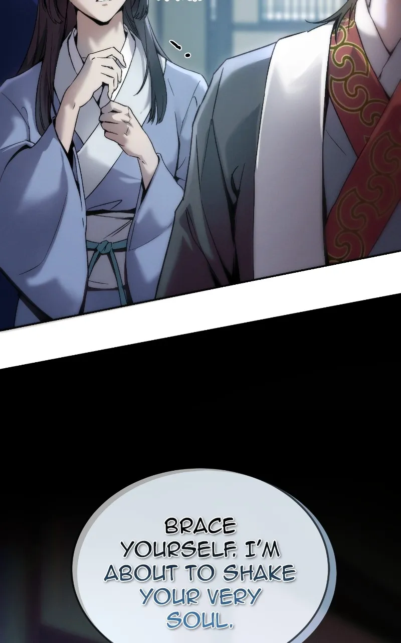 The Heavenly Demon Wants a Quiet Life Chapter 2 page 93 - 
