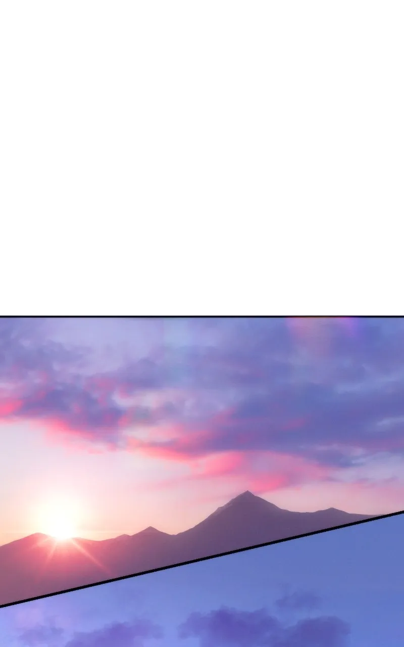 The Heavenly Demon Wants a Quiet Life Chapter 2 page 95 - 