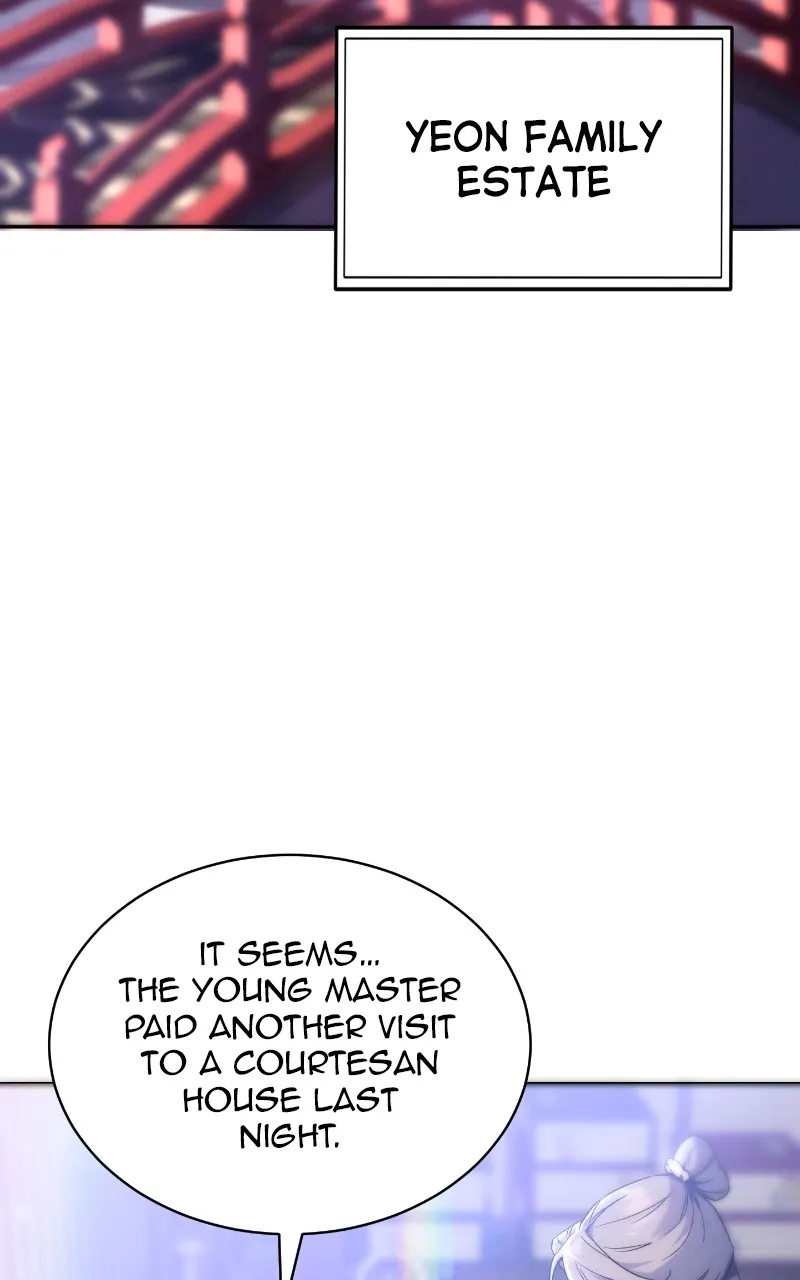 The Heavenly Demon Wants a Quiet Life Chapter 2 page 97 - 