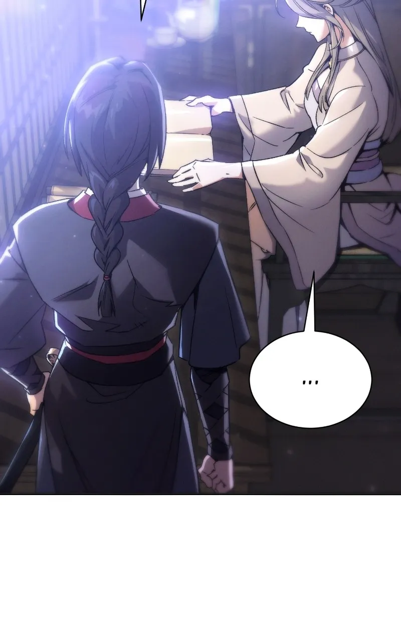 The Heavenly Demon Wants a Quiet Life Chapter 2 page 98 - 