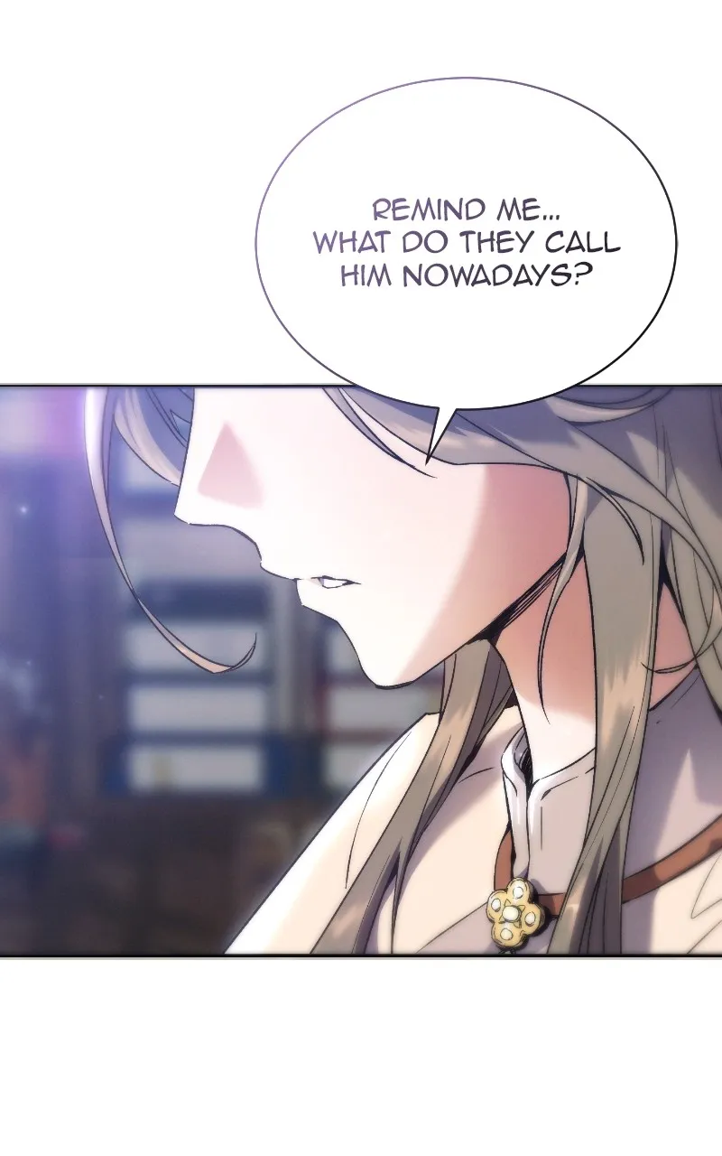 The Heavenly Demon Wants a Quiet Life Chapter 2 page 99 - 