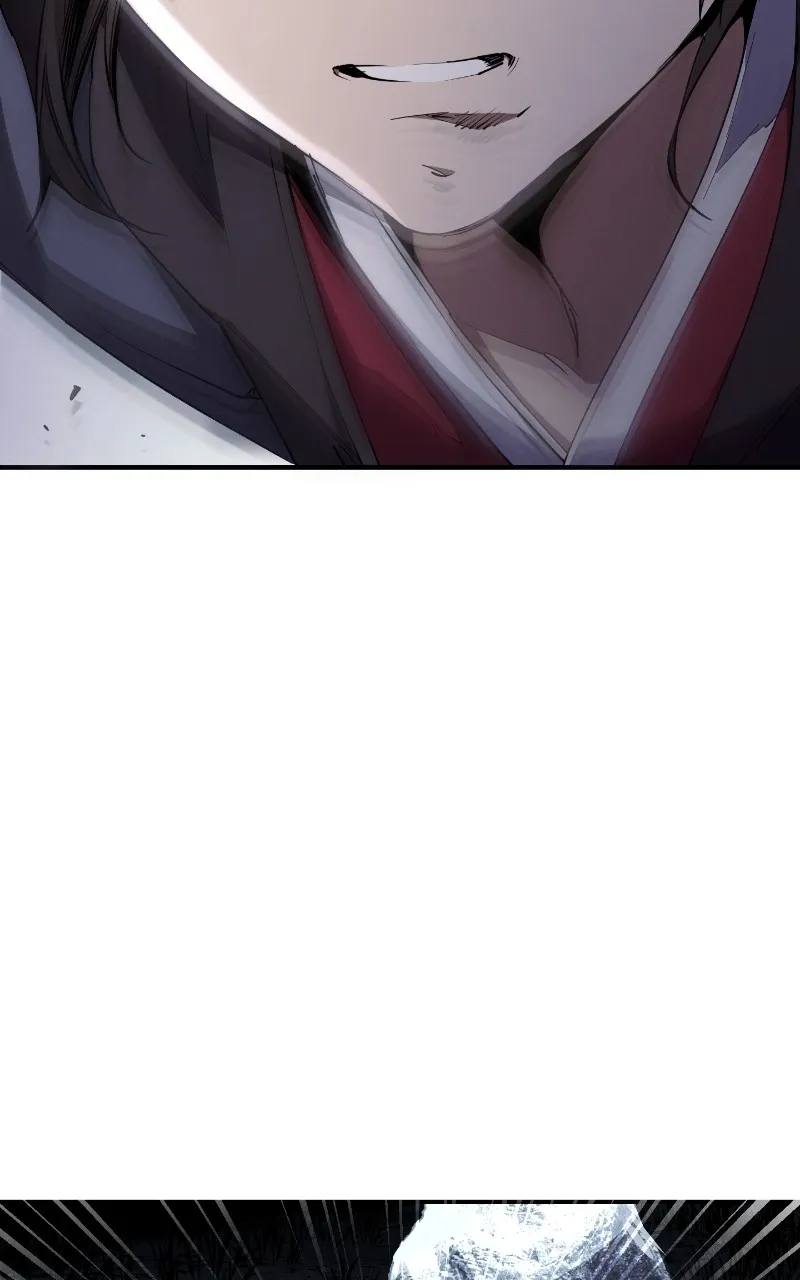 The Heavenly Demon Wants a Quiet Life Chapter 20 page 101 - 