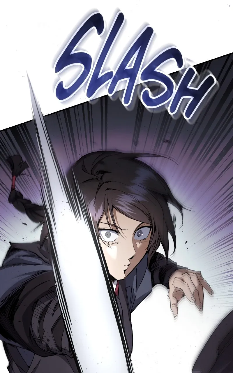The Heavenly Demon Wants a Quiet Life Chapter 20 page 104 - 