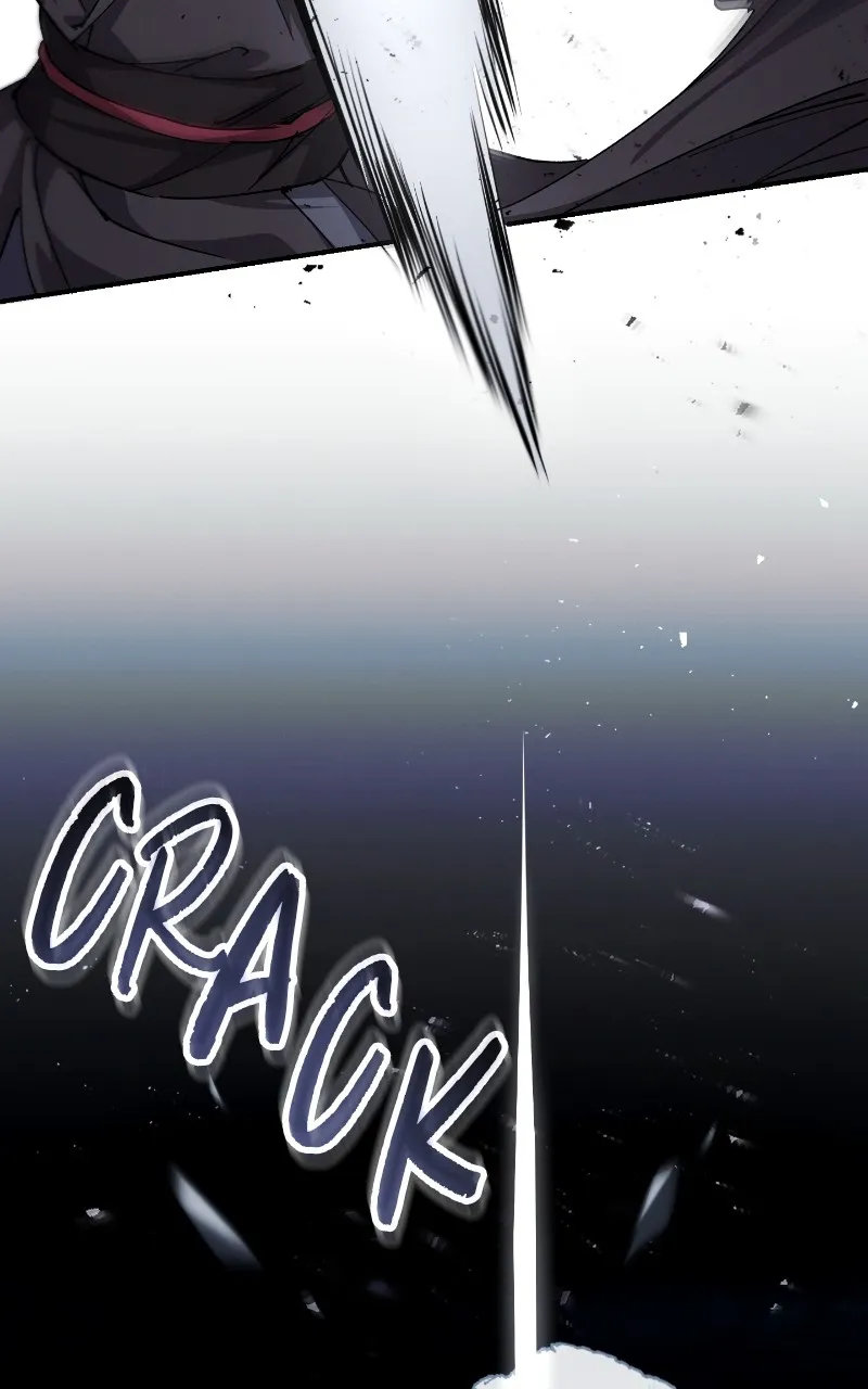 The Heavenly Demon Wants a Quiet Life Chapter 20 page 105 - 