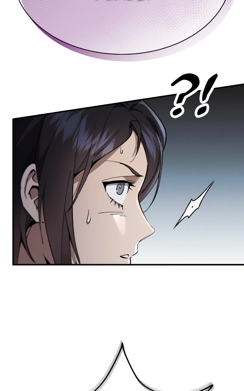 The Heavenly Demon Wants a Quiet Life Chapter 20 page 108 - 
