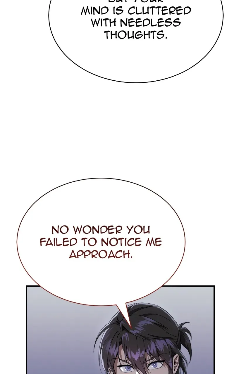 The Heavenly Demon Wants a Quiet Life Chapter 20 page 110 - 