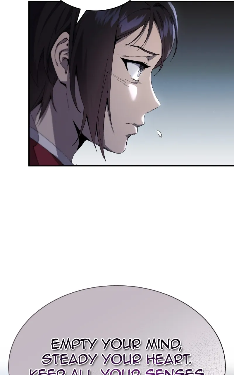The Heavenly Demon Wants a Quiet Life Chapter 20 page 112 - 