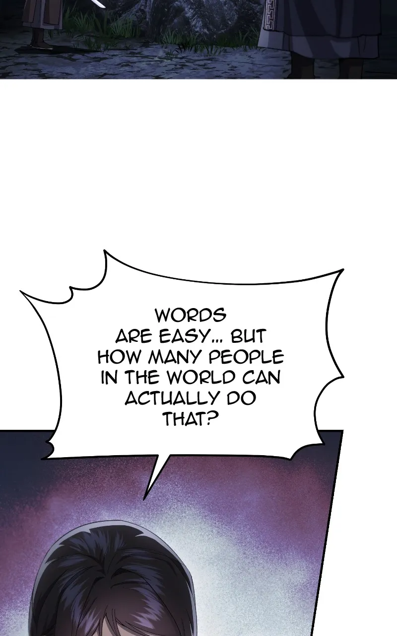 The Heavenly Demon Wants a Quiet Life Chapter 20 page 114 - 