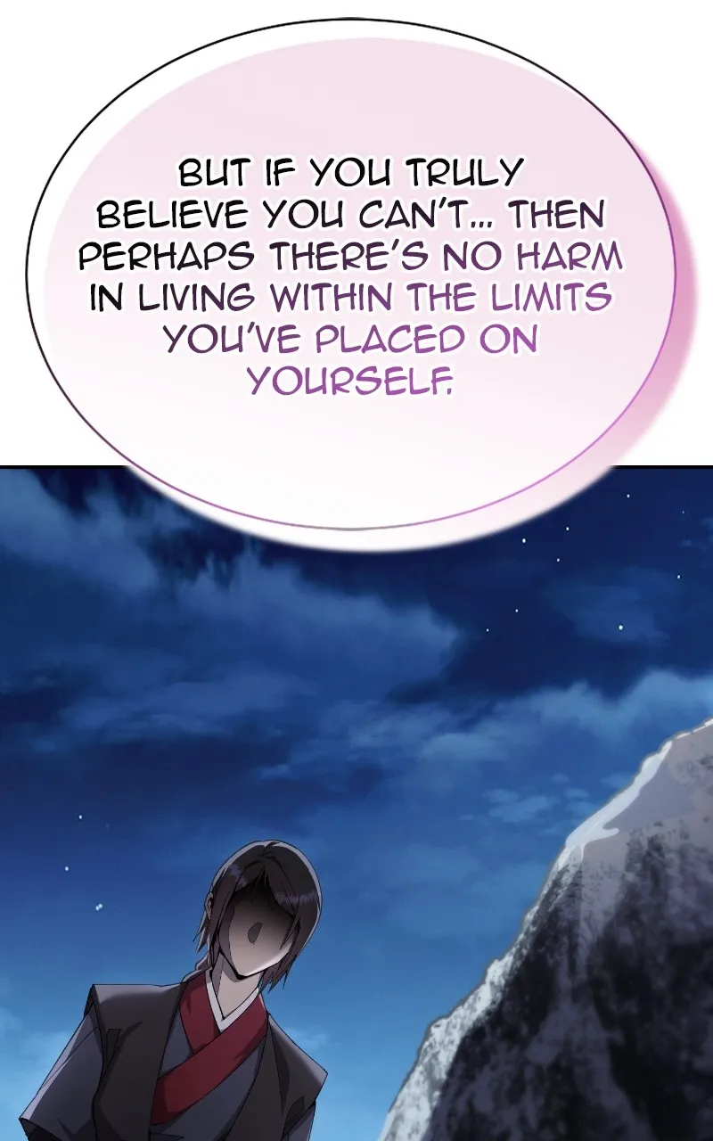 The Heavenly Demon Wants a Quiet Life Chapter 20 page 117 - 