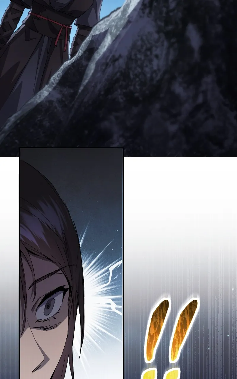 The Heavenly Demon Wants a Quiet Life Chapter 20 page 118 - 