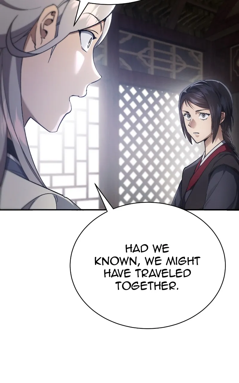 The Heavenly Demon Wants a Quiet Life Chapter 20 page 13 - 