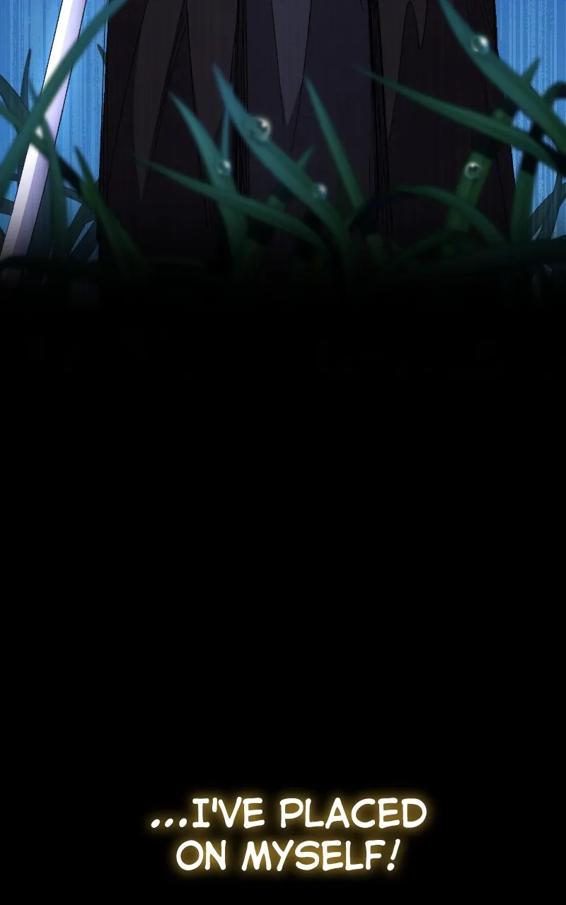 The Heavenly Demon Wants a Quiet Life Chapter 20 page 121 - 