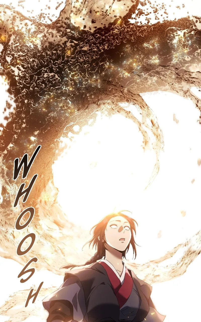 The Heavenly Demon Wants a Quiet Life Chapter 20 page 129 - 