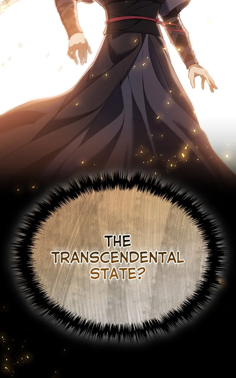 The Heavenly Demon Wants a Quiet Life Chapter 20 page 130 - 