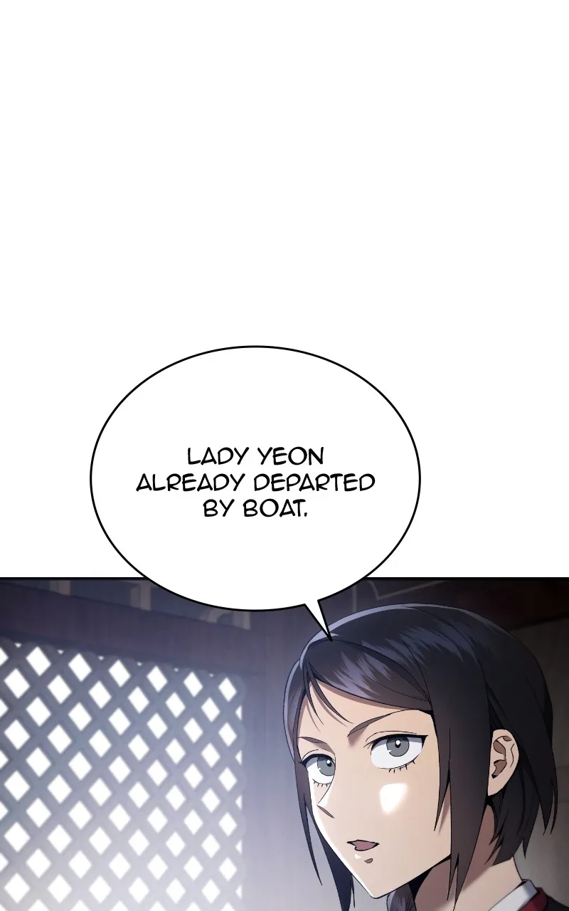 The Heavenly Demon Wants a Quiet Life Chapter 20 page 14 - 