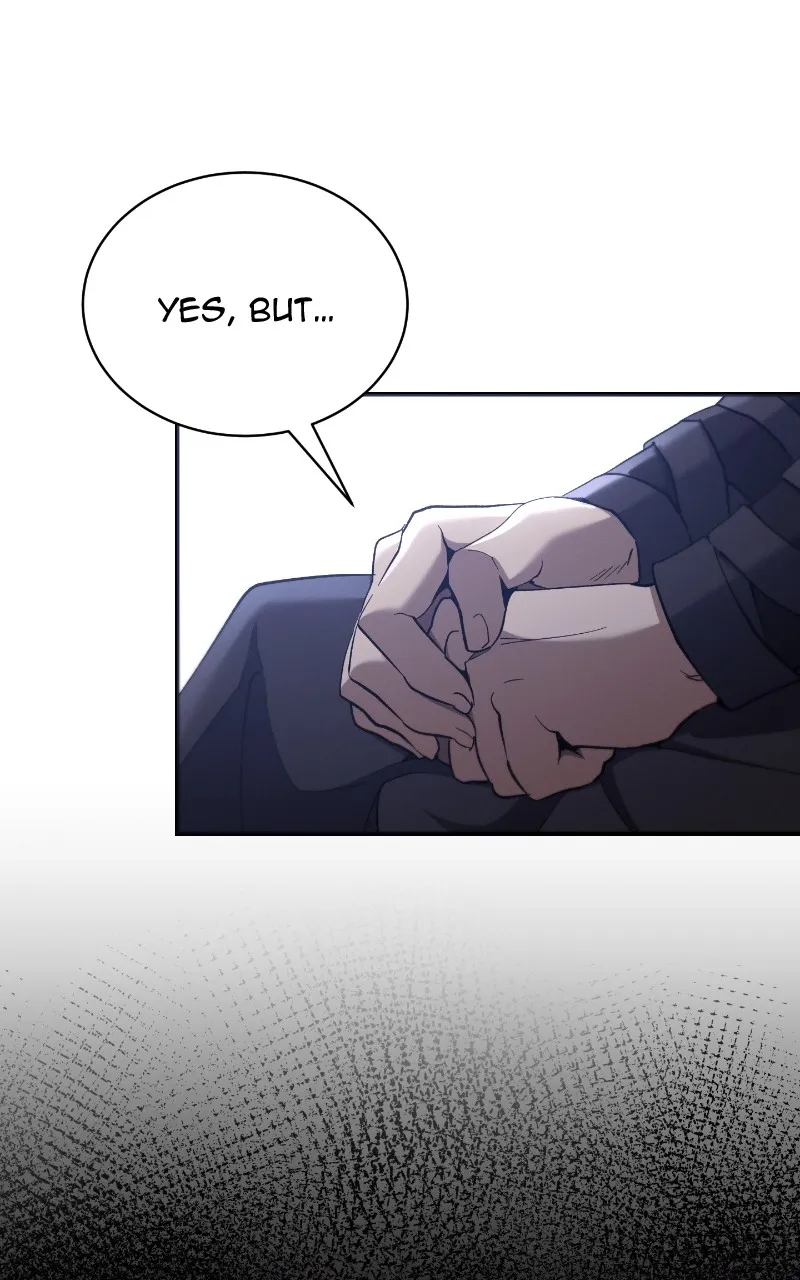 The Heavenly Demon Wants a Quiet Life Chapter 20 page 17 - 