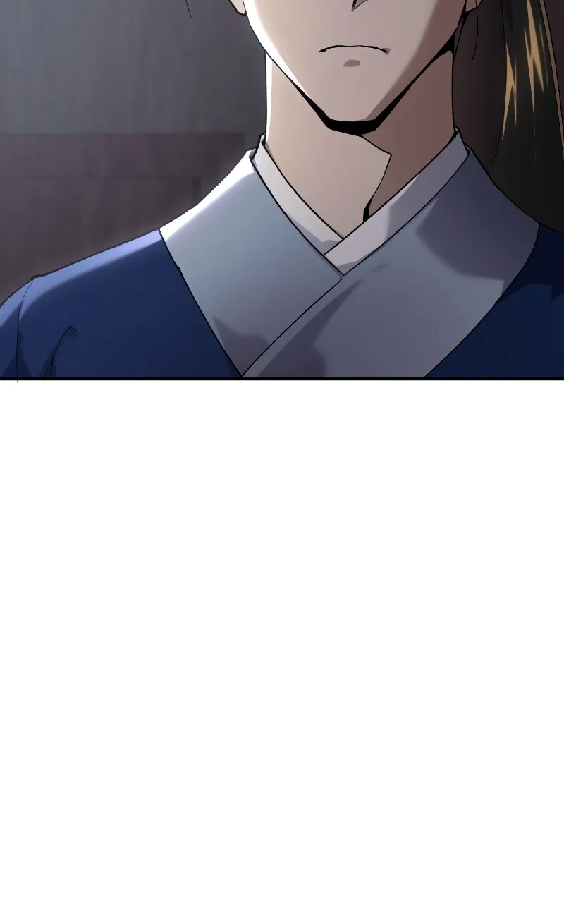 The Heavenly Demon Wants a Quiet Life Chapter 20 page 28 - 