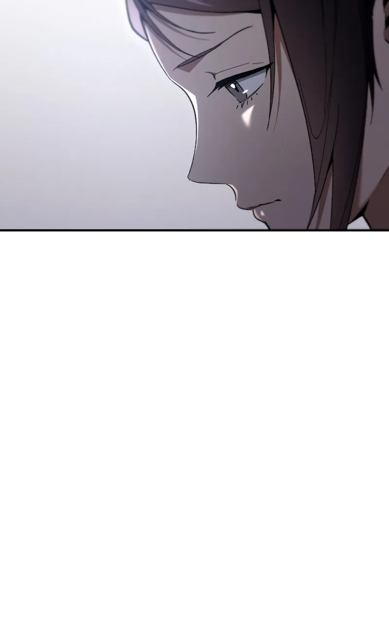 The Heavenly Demon Wants a Quiet Life Chapter 20 page 30 - 