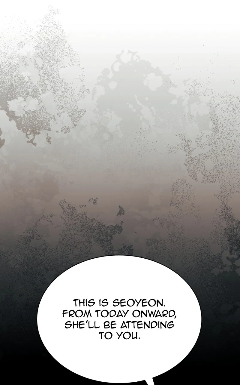 The Heavenly Demon Wants a Quiet Life Chapter 20 page 31 - 