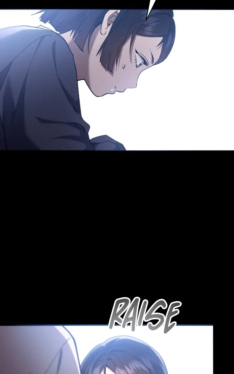 The Heavenly Demon Wants a Quiet Life Chapter 20 page 37 - 