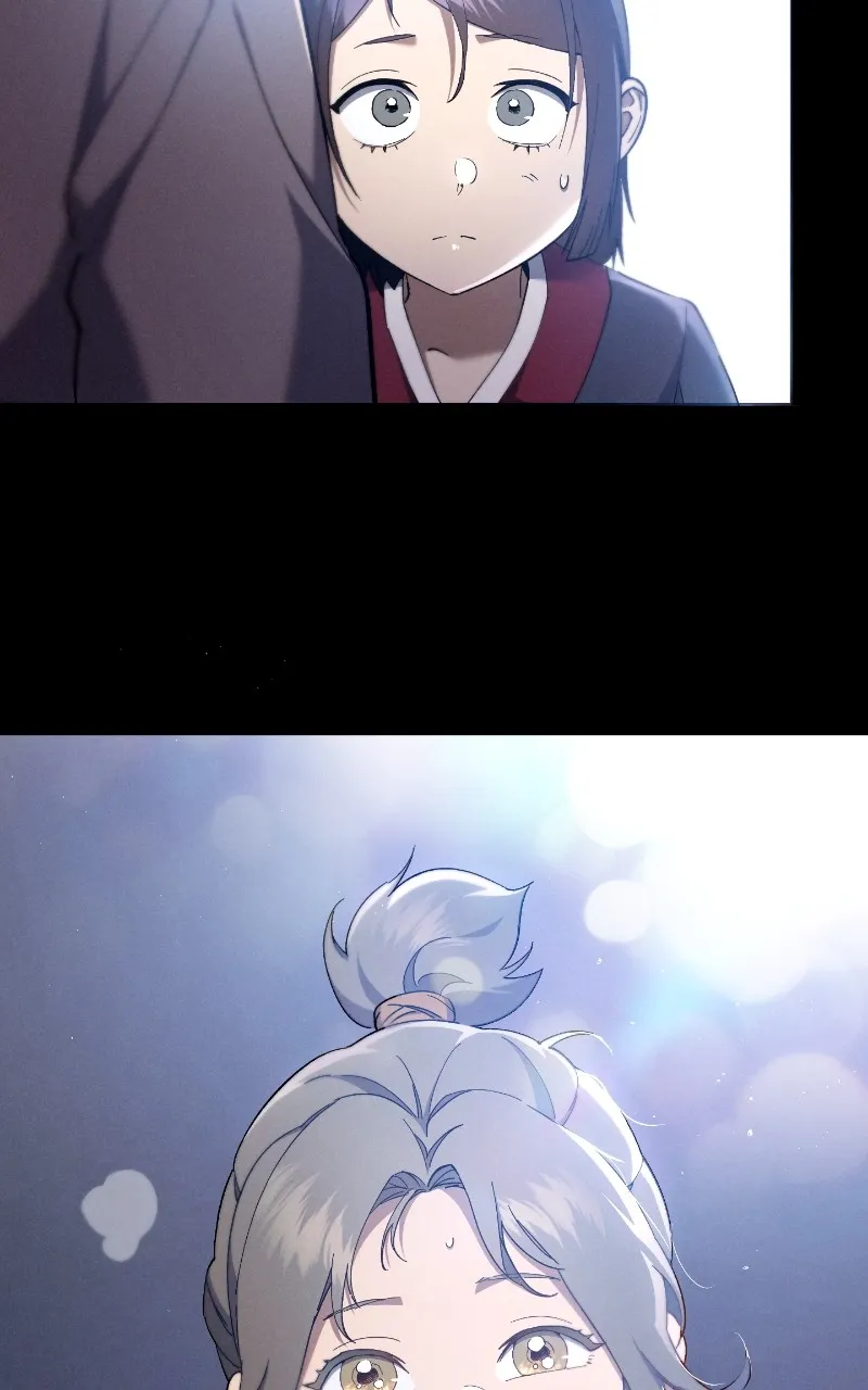 The Heavenly Demon Wants a Quiet Life Chapter 20 page 38 - 