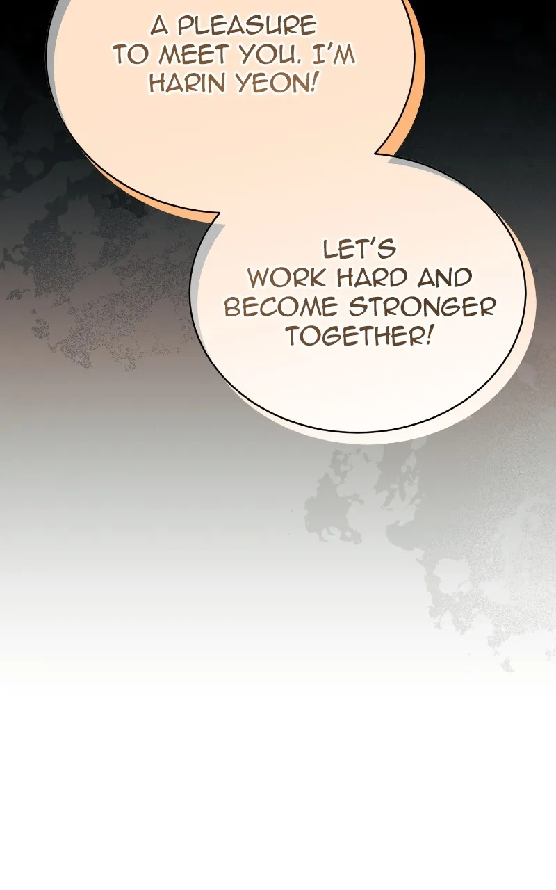 The Heavenly Demon Wants a Quiet Life Chapter 20 page 40 - 