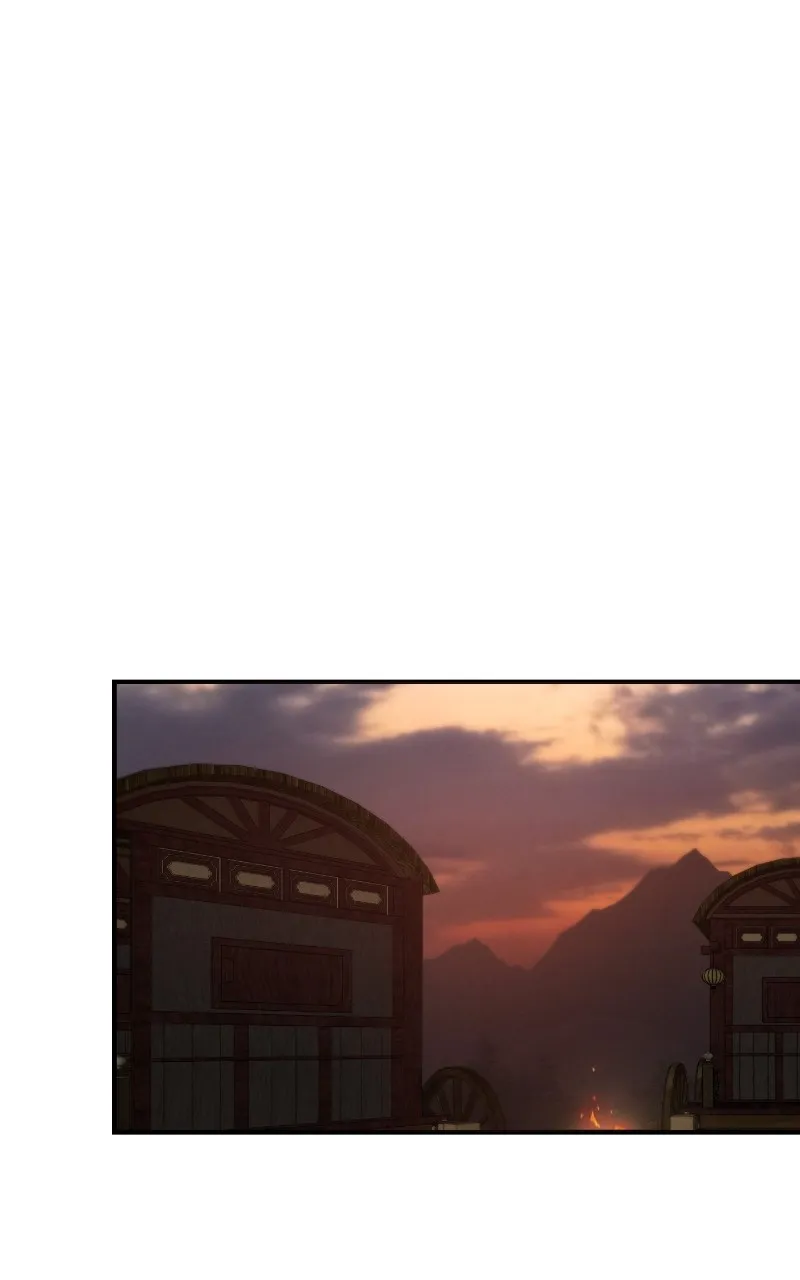 The Heavenly Demon Wants a Quiet Life Chapter 20 page 42 - 