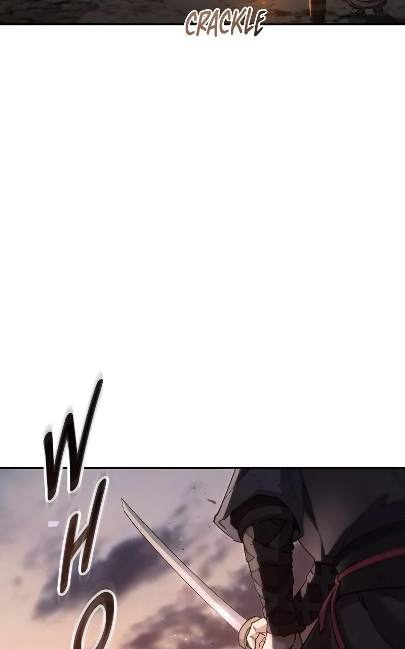 The Heavenly Demon Wants a Quiet Life Chapter 20 page 44 - 