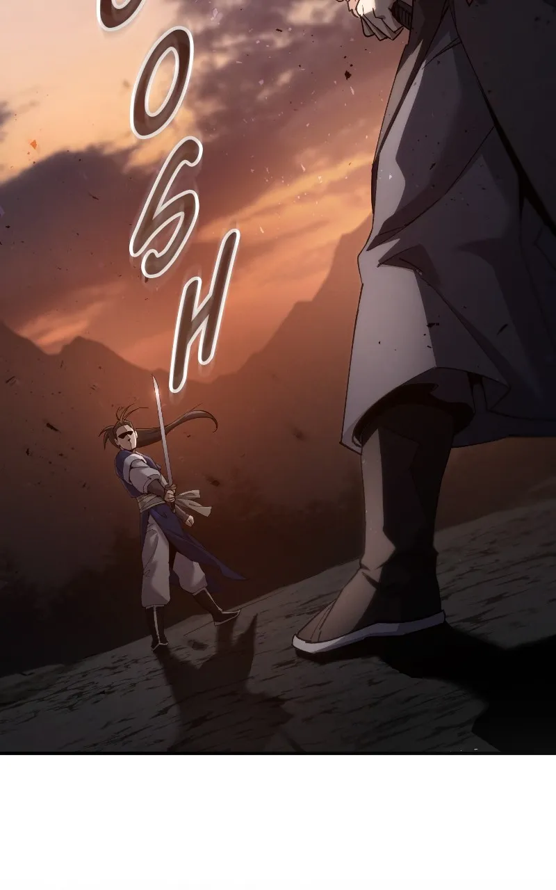 The Heavenly Demon Wants a Quiet Life Chapter 20 page 45 - 