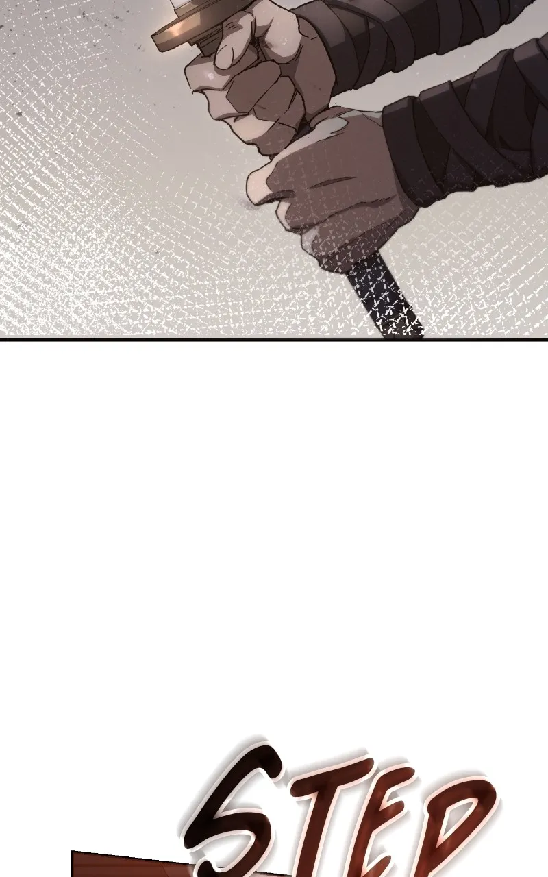 The Heavenly Demon Wants a Quiet Life Chapter 20 page 48 - 