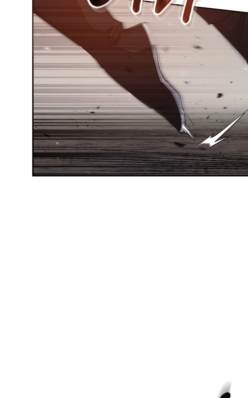 The Heavenly Demon Wants a Quiet Life Chapter 20 page 49 - 
