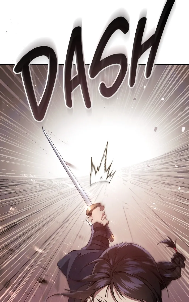 The Heavenly Demon Wants a Quiet Life Chapter 20 page 50 - 