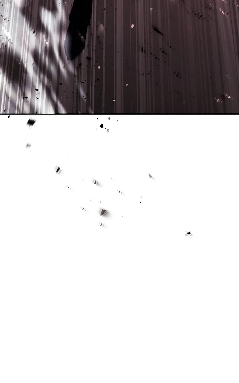 The Heavenly Demon Wants a Quiet Life Chapter 20 page 52 - 