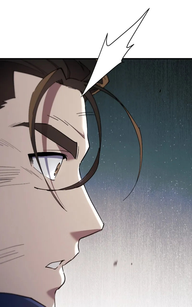 The Heavenly Demon Wants a Quiet Life Chapter 20 page 53 - 