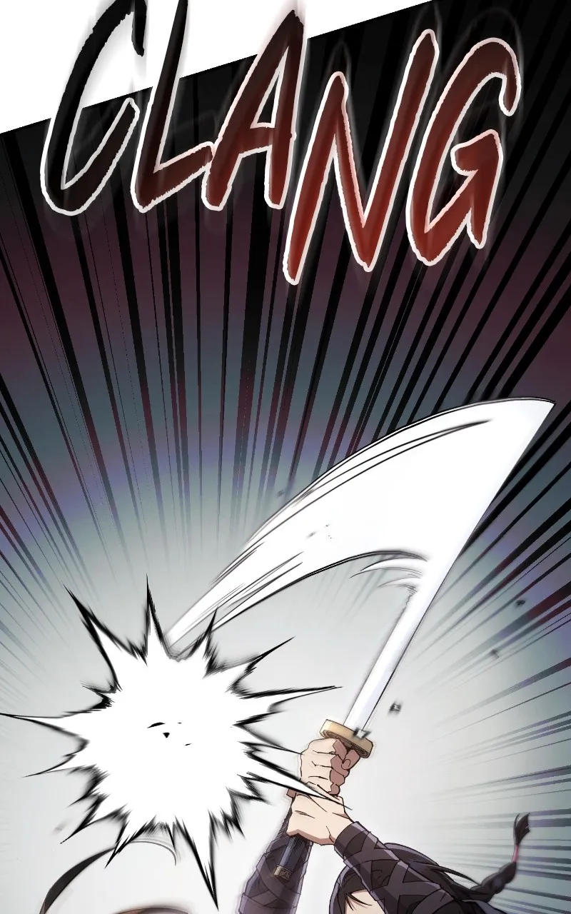 The Heavenly Demon Wants a Quiet Life Chapter 20 page 57 - 