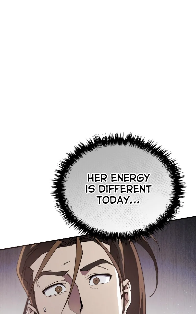 The Heavenly Demon Wants a Quiet Life Chapter 20 page 59 - 
