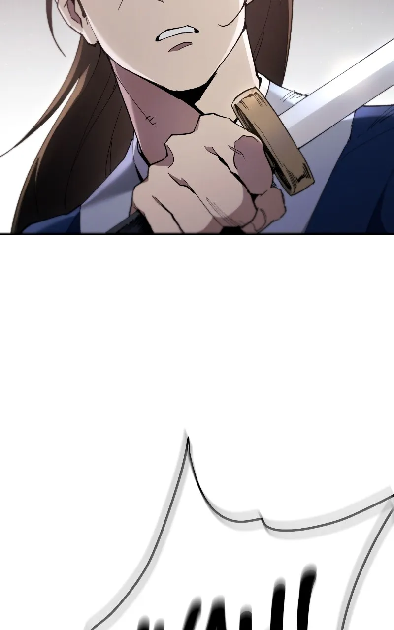The Heavenly Demon Wants a Quiet Life Chapter 20 page 60 - 