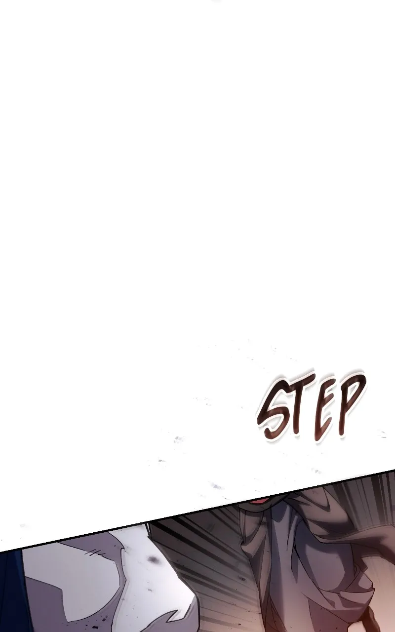 The Heavenly Demon Wants a Quiet Life Chapter 20 page 62 - 
