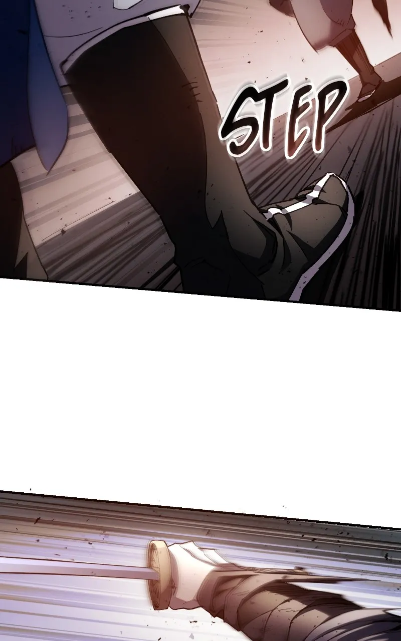 The Heavenly Demon Wants a Quiet Life Chapter 20 page 63 - 
