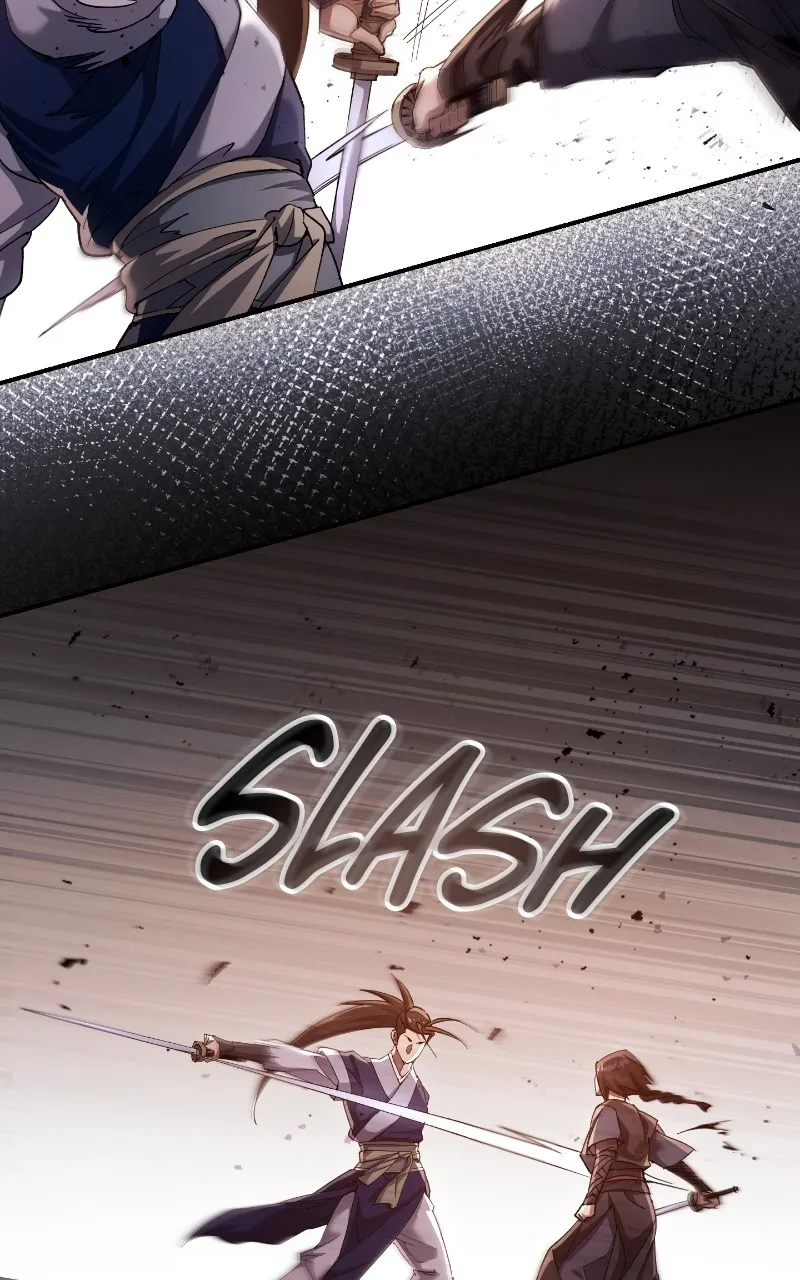 The Heavenly Demon Wants a Quiet Life Chapter 20 page 65 - 