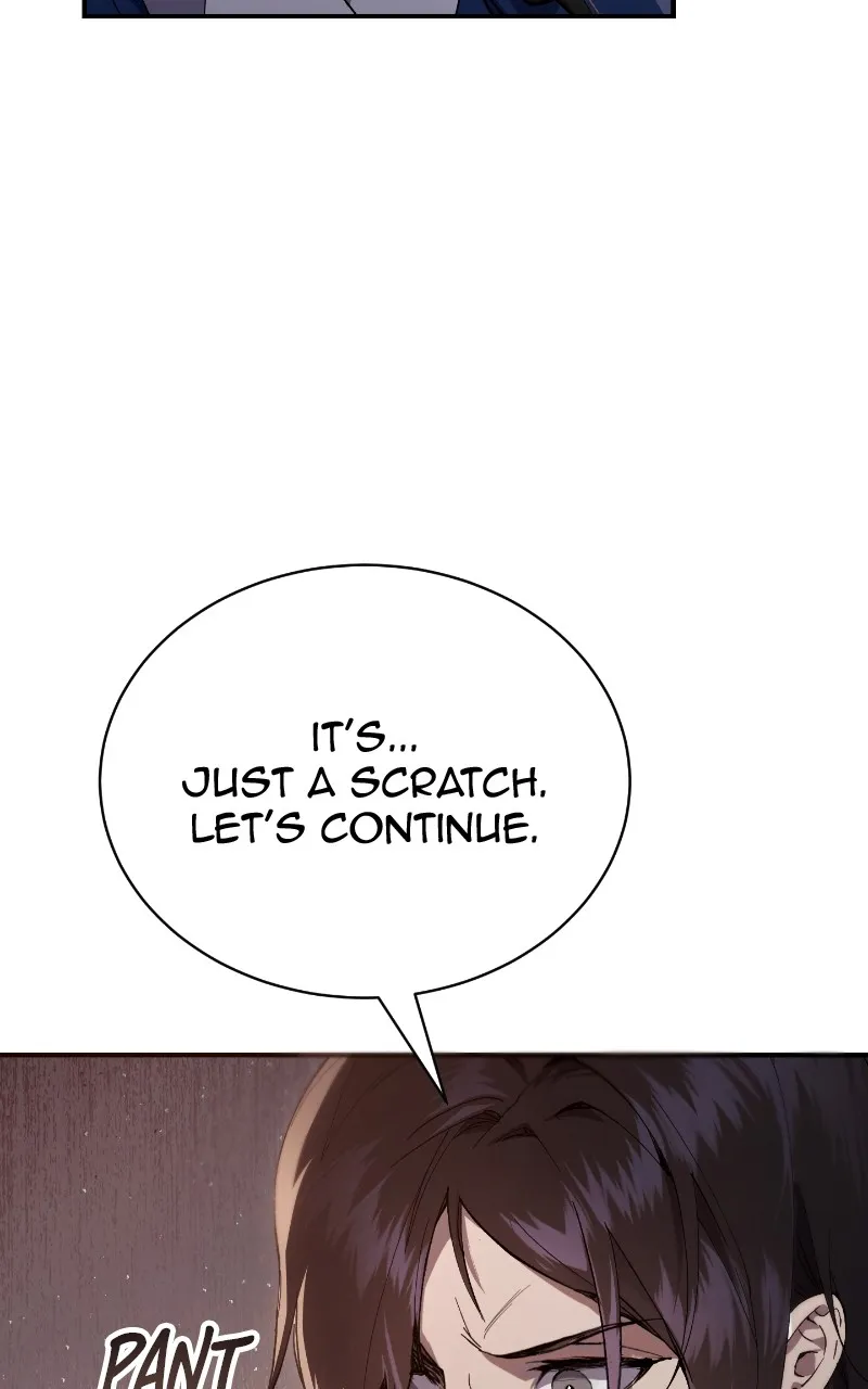 The Heavenly Demon Wants a Quiet Life Chapter 20 page 68 - 