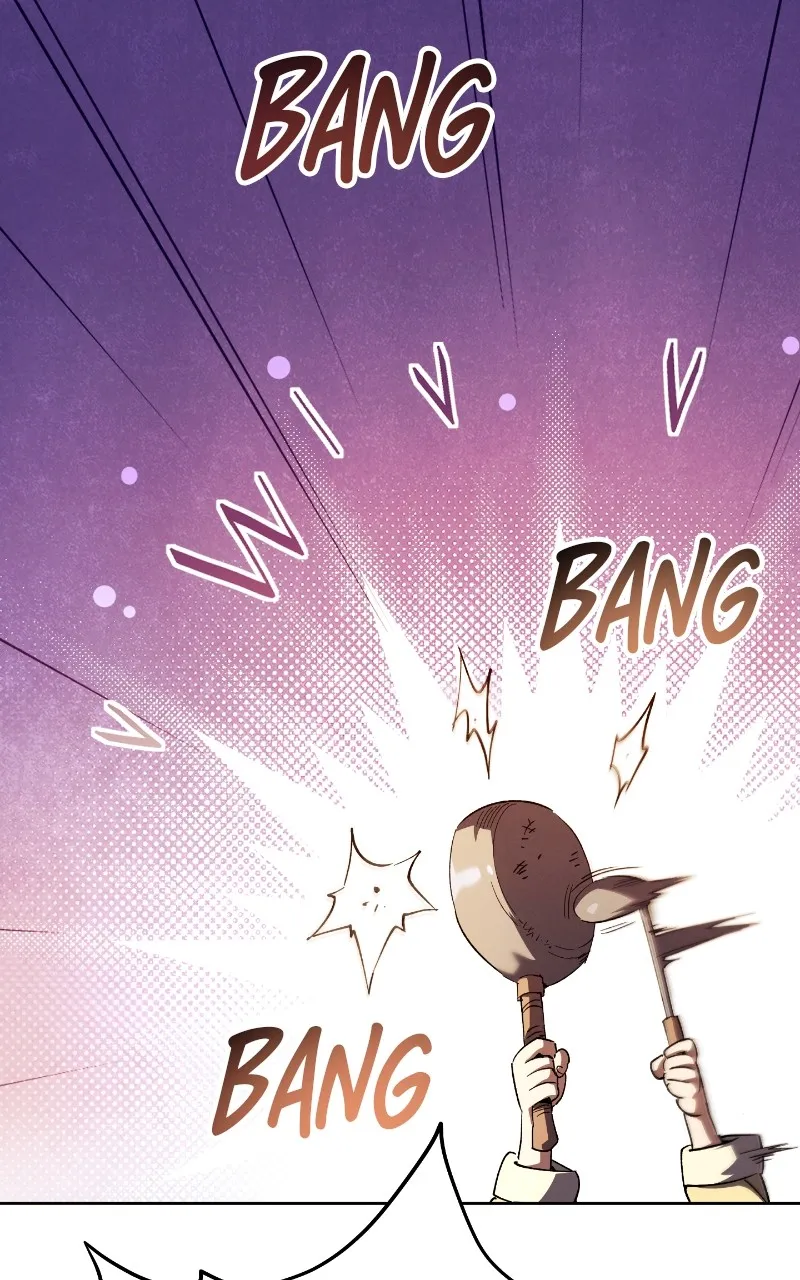 The Heavenly Demon Wants a Quiet Life Chapter 20 page 70 - 
