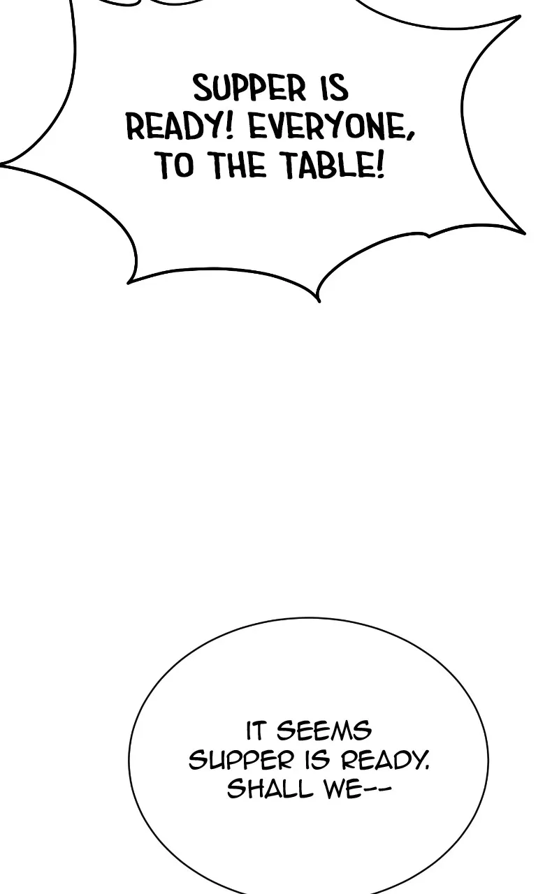 The Heavenly Demon Wants a Quiet Life Chapter 20 page 71 - 