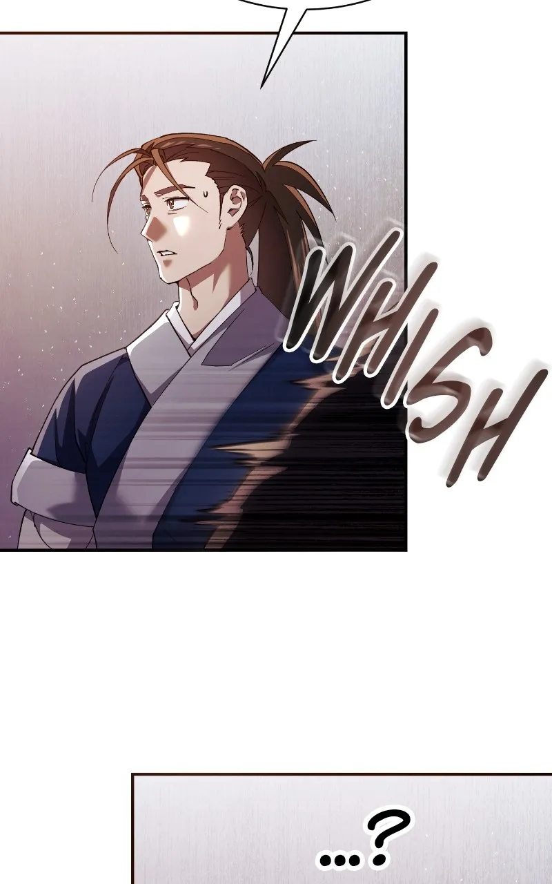 The Heavenly Demon Wants a Quiet Life Chapter 20 page 72 - 