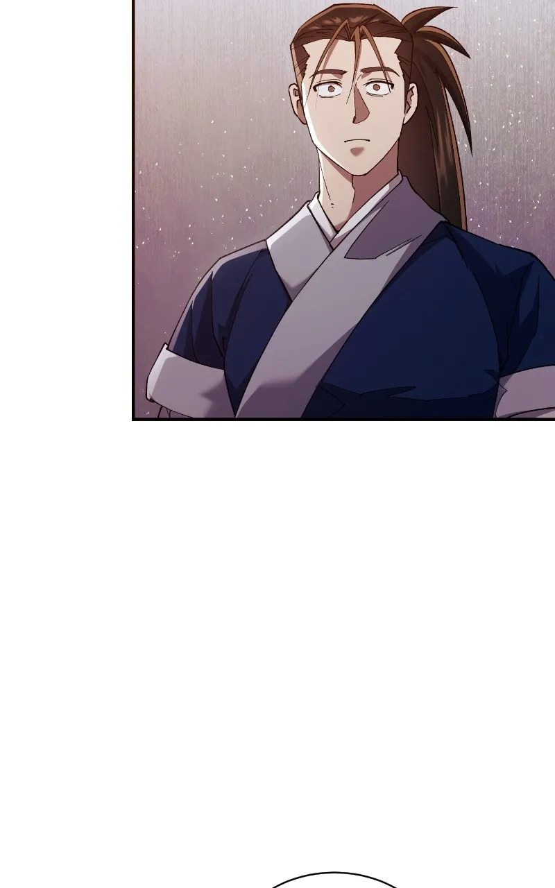 The Heavenly Demon Wants a Quiet Life Chapter 20 page 73 - 