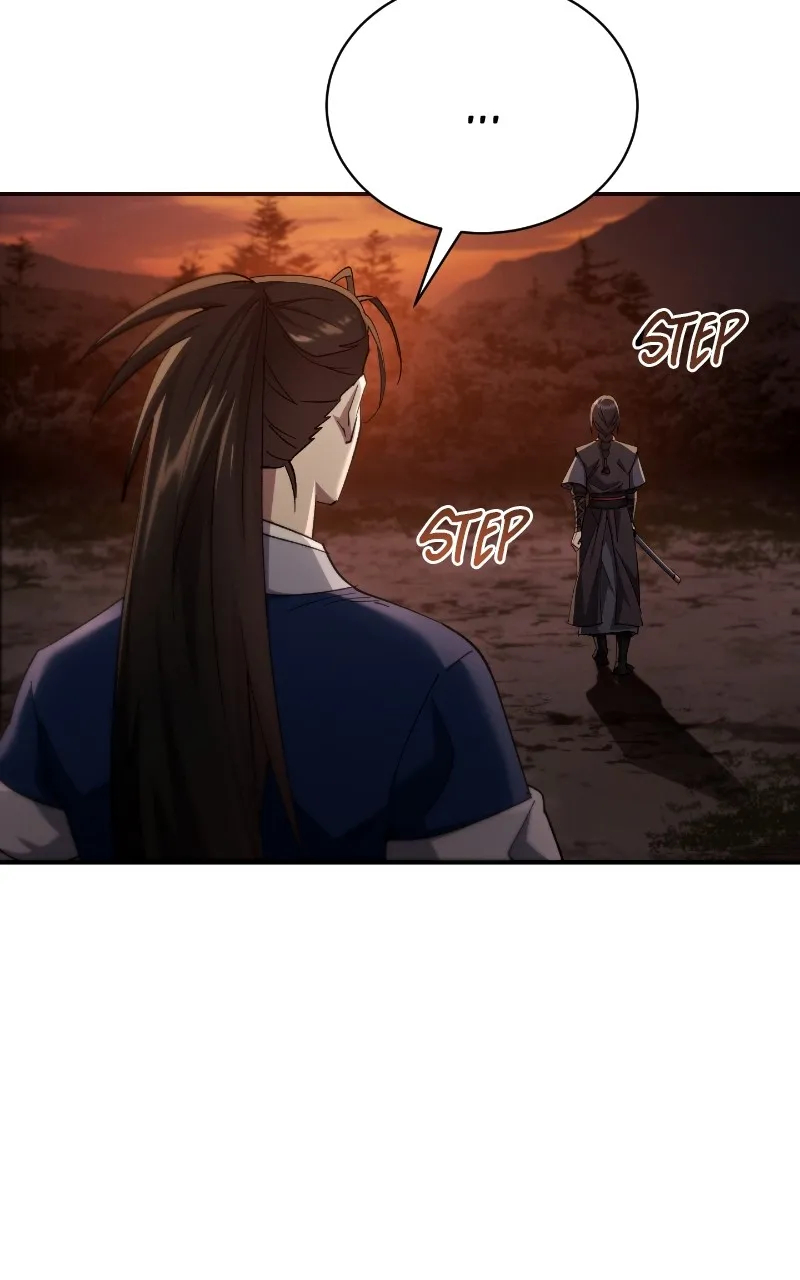 The Heavenly Demon Wants a Quiet Life Chapter 20 page 74 - 